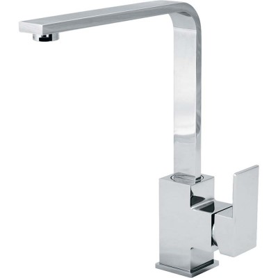    Migliore Kvant  (26096)