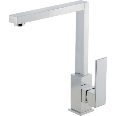    Migliore Kvant (26097)