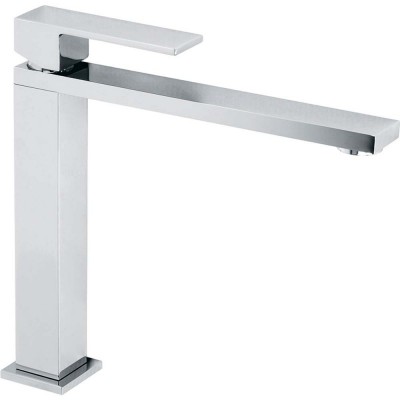    Migliore Kvant  (26094)