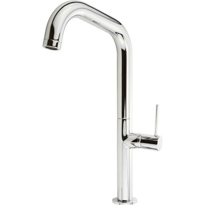    Migliore Fortis (26092)