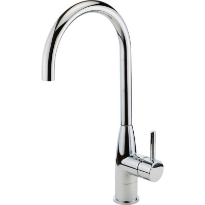    Migliore Fortis (26089)