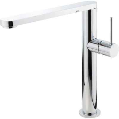    Migliore Fortis (26091)