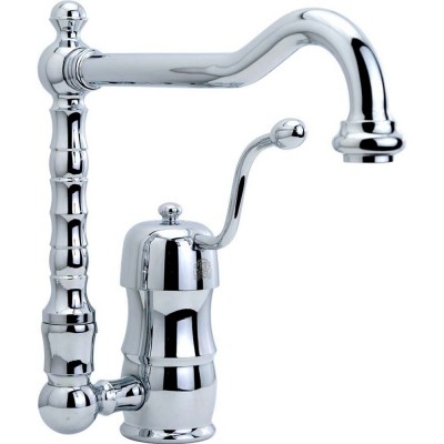    Migliore Queen Nostalgia  (18249)