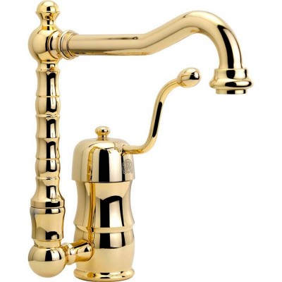    Migliore Queen Nostalgia  (18282)