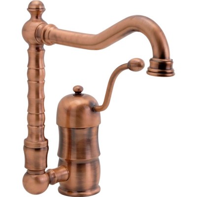    Migliore Queen Nostalgia (18300)