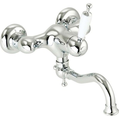    Migliore Oxford    (25903)