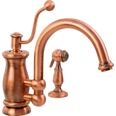    Migliore Vivaldi (18305)