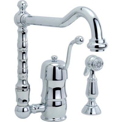    Migliore Queen Nostalgia (18250)