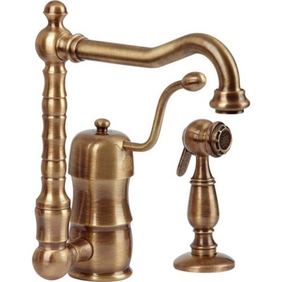    Migliore Queen Nostalgia (18205)