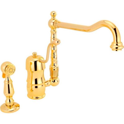    Migliore Queen Nostalgia (18283)