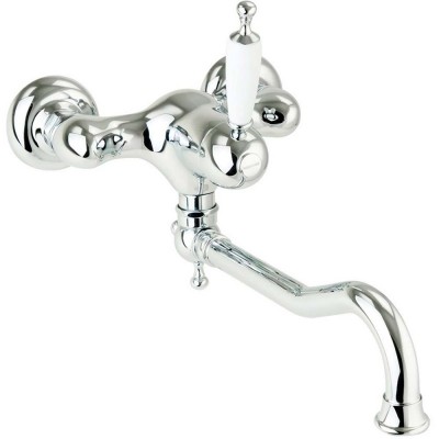    Migliore Oxford    (18242)