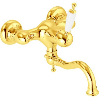    Migliore Oxford   ,   (25904)