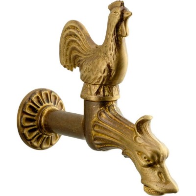  Migliore Artistica (18418)