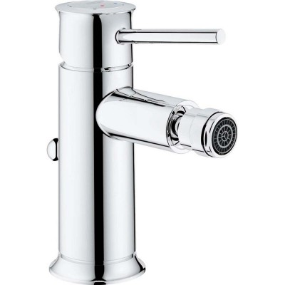    Grohe BauClassic  (32864000)