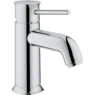    Grohe BauClassic  (23162000)