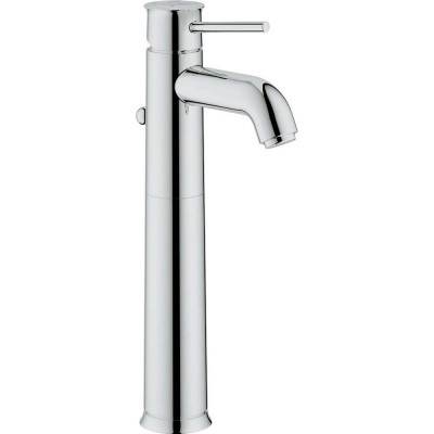    Grohe BauClassic  (32868000)