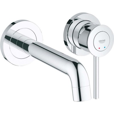    Grohe BauClassic (20292000)