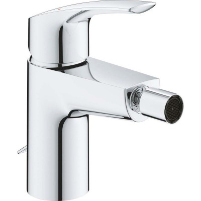    Grohe Eurosmart  (32927003)