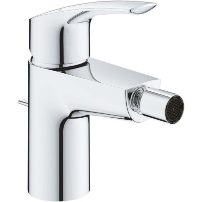    Grohe Eurosmart  (32929003)
