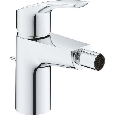    Grohe Eurosmart (32928003)