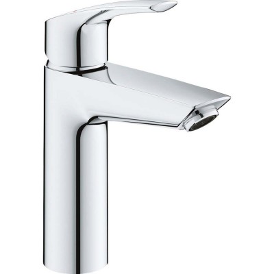    Grohe Eurosmart  (23324003)