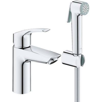    Grohe Eurosmart  (23124003)
