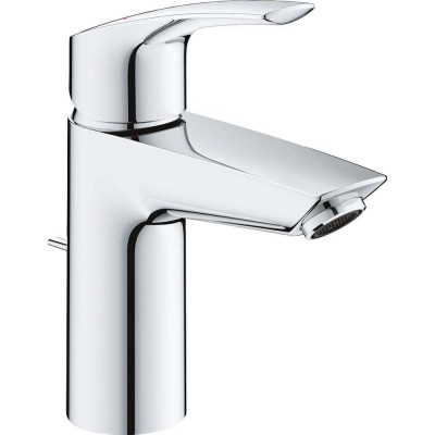    Grohe Eurosmart (23456003)