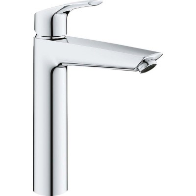    Grohe Eurosmart  (23971003)