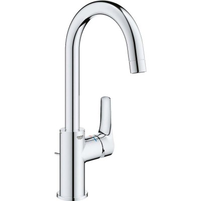    Grohe Eurosmart (23537003)