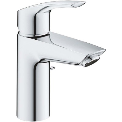    Grohe Eurosmart  (32926003)