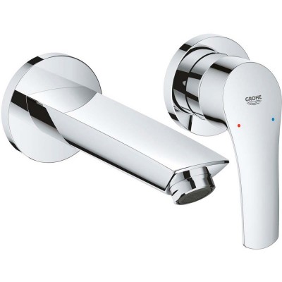    Grohe Eurosmart  (29337003)