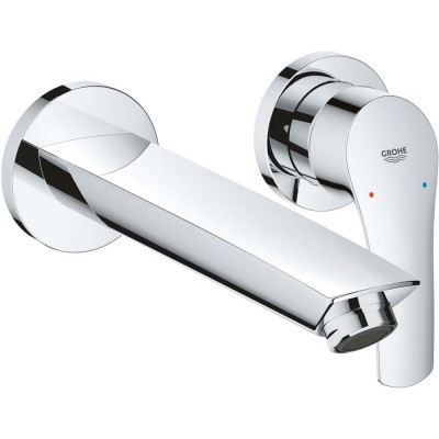    Grohe Eurosmart  (29338003)