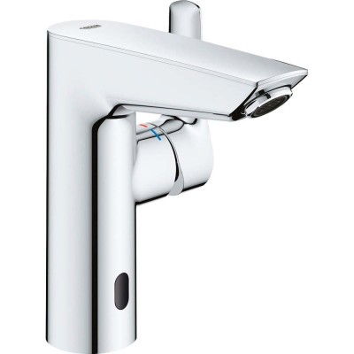    Grohe Eurosmart / (23975003)