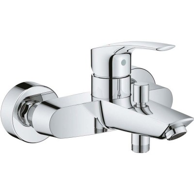    Grohe Eurosmart   (33300003)