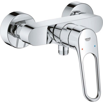    Grohe Eurosmart (25242003)