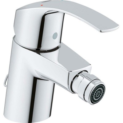    Grohe Eurosmart New  (32927002)