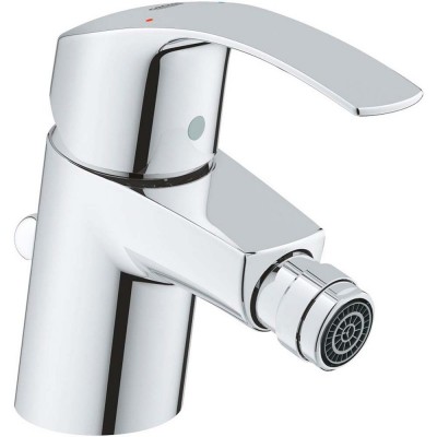    Grohe Eurosmart New (23789002)
