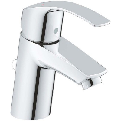    Grohe Eurosmart New (23788002)