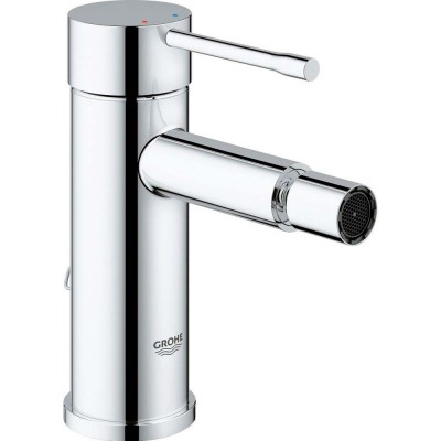    Grohe Essence New  (32934001)