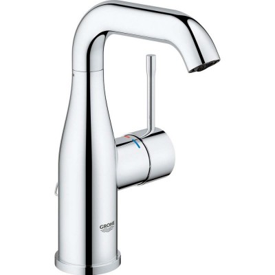    Grohe Essence New (23480001)