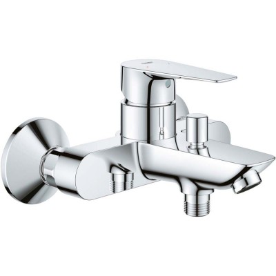    Grohe BauEdge  (23604001)