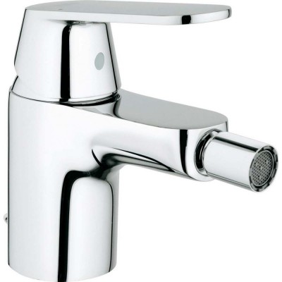    Grohe Eurosmart Cosmopolitan (32840000)