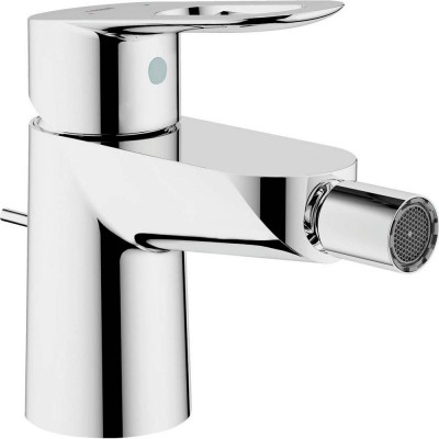    Grohe Start Loop (23352000)