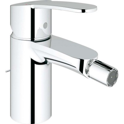    Grohe Eurostyle Cosmopolitan (33566002)