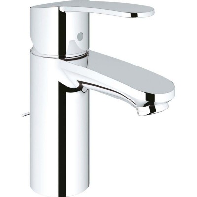    Grohe Eurostyle Cosmopolitan (3355720E)