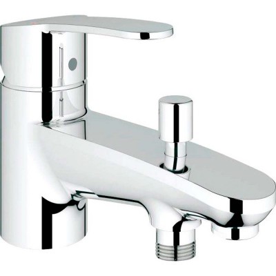     Grohe Eurostyle Cosmopolitan (33614002)