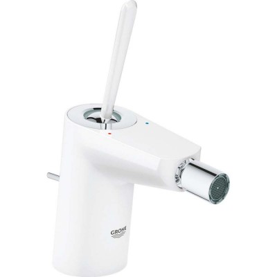    Grohe Eurodisc Joy (24036LS0)