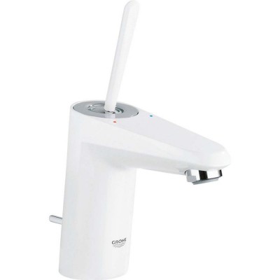    Grohe Eurodisc Joy (23425LS0)