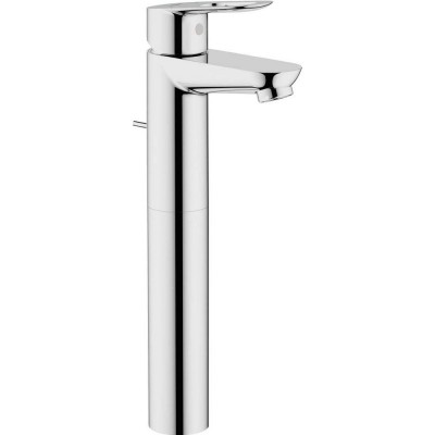    Grohe BauLoop  (32856000)