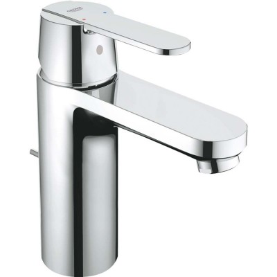    Grohe Get (23454000)